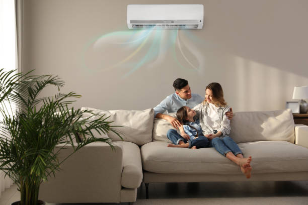 Best Residential HVAC in Pearl Beach, MI