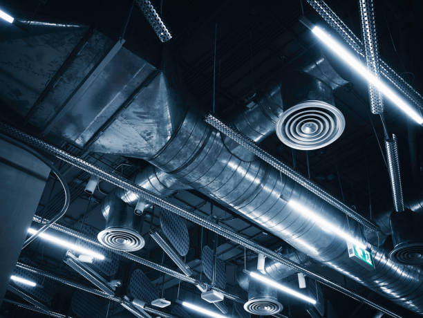 Best Air Filters and Purifiers in Pearl Beach, MI